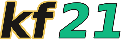 kf21 logo